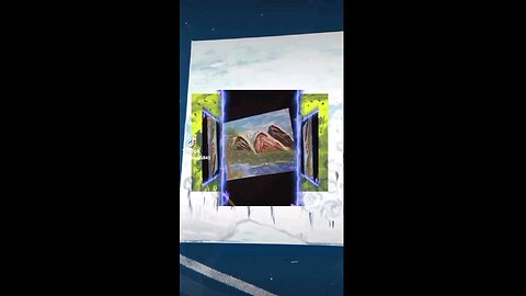 some art pictures