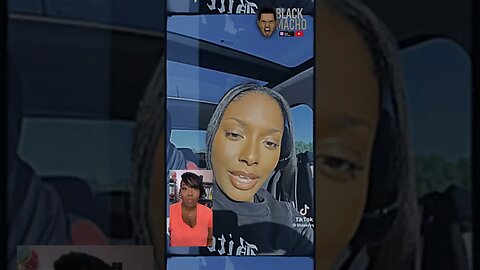 Either Way Men Cheat On You