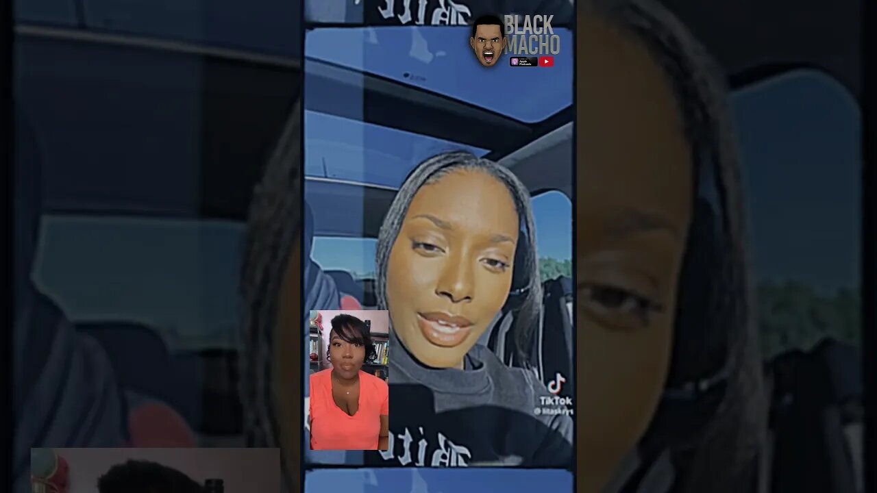 Either Way Men Cheat On You