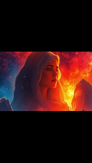 चुप्पी वो सन्नाटा है