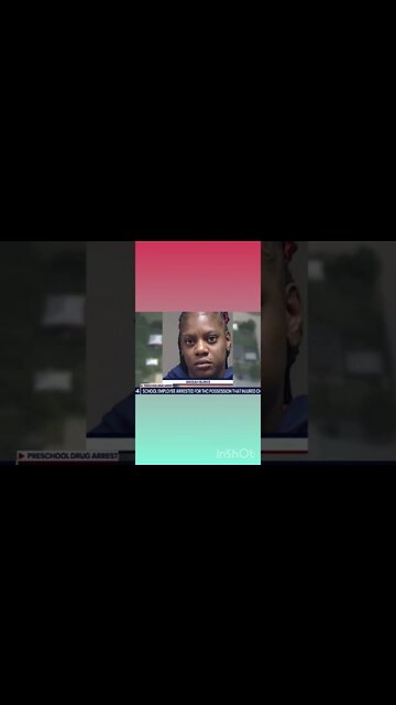 Primrose Preschool Todders ate Teacher’s Weed Gummies #shorts #gummies