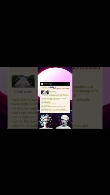 Neckbeardia #Meme Diaries #338 #shorts