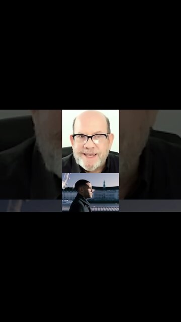 Learn this about #relationships ❤️ #relationshipadvice #podcastclips #couplegoals