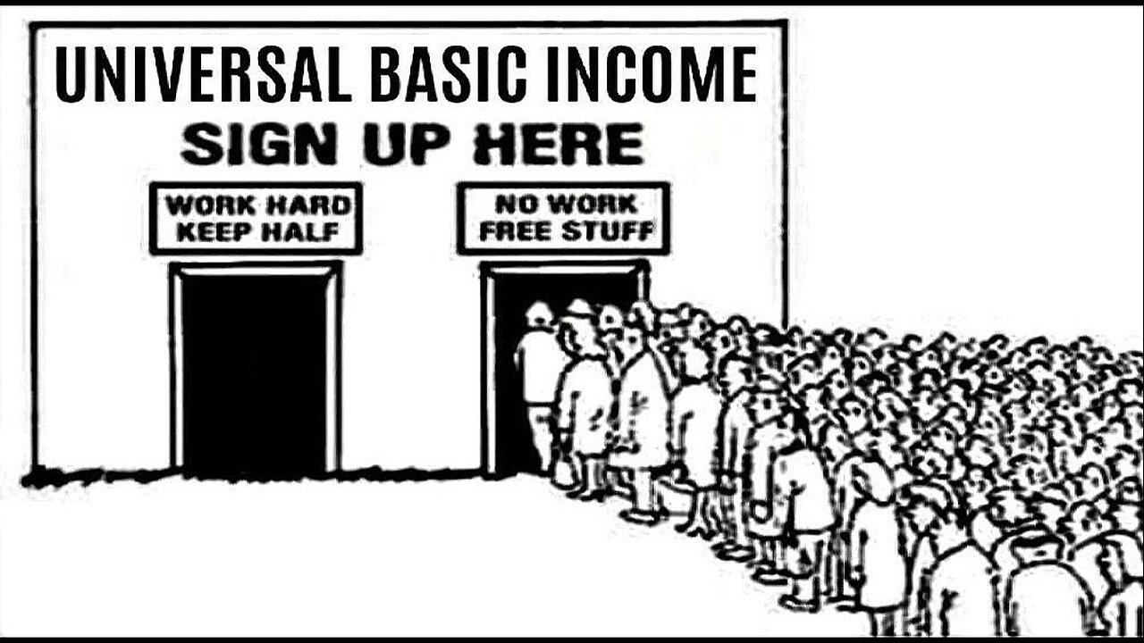 Arlington Private Share Part 6 of 9