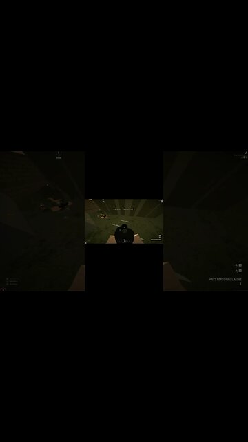 BattleBit Remastered Drone Fail #battlebit #battlebitremastered #battlebitgameplay #gaming #fail