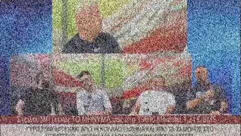 Παρεμβολές στη Μαρμίτα του Europe 1 (29/05/2022)
