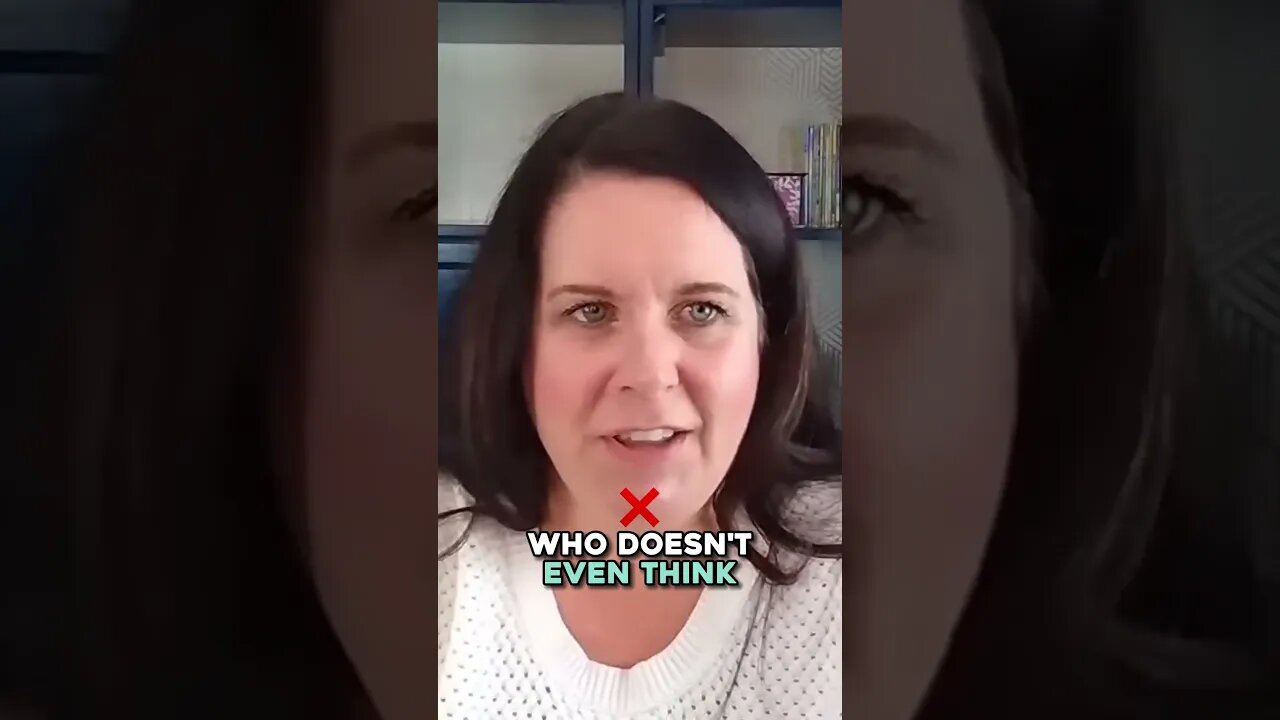 Get Someone Out Of Denial - Addiction Counselor Explains