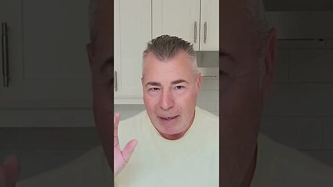 Improving nutritional efficiency with The Cranial Release Technique