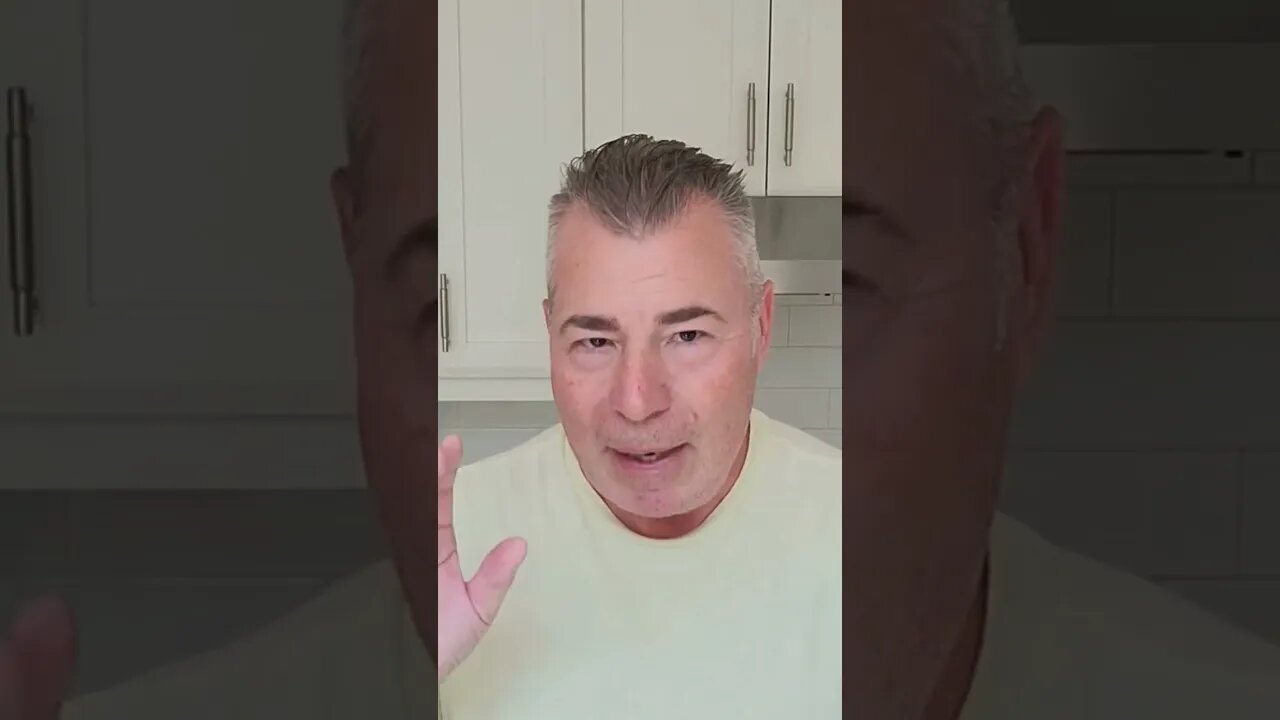 Improving nutritional efficiency with The Cranial Release Technique