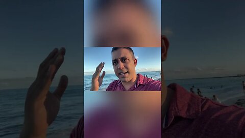 I’ll teach you when to buy makeup for your woman