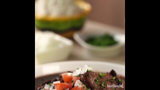 feijoada