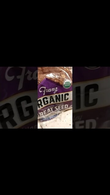 The art of a perfect grilled cheese #shorts