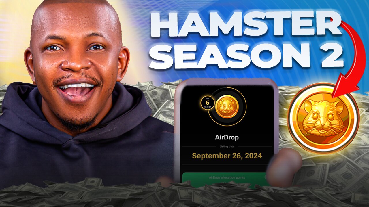 Hamster Season 1 Disappointment? Here’s How to Win Big in Season 2