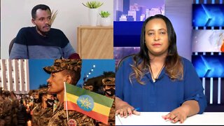 Ethio 360 Daily News Friday Sep 23, 2022