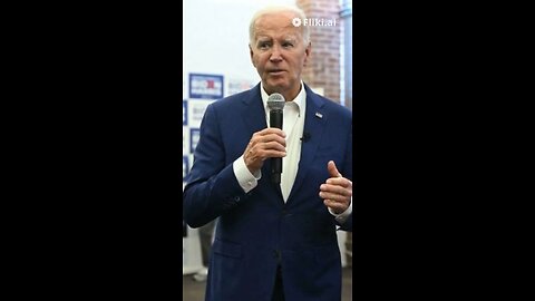 Efforts to ditch Biden stall as Democrats divide on path forward