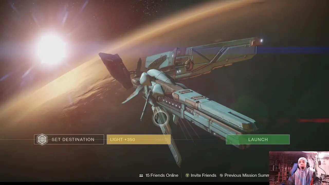 Destiny 1 D1 Weekly Reset July 05, 2022 07/05/2022