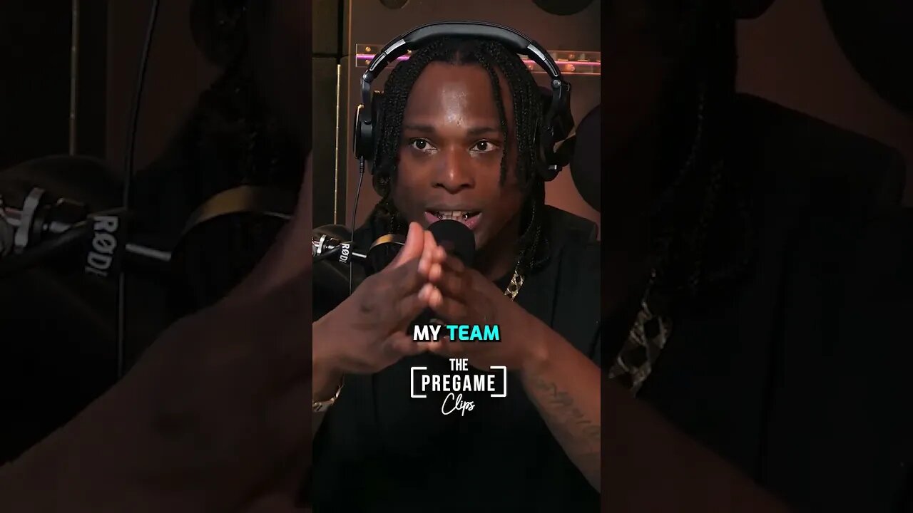 The ULTIMATE Proof of LOVE