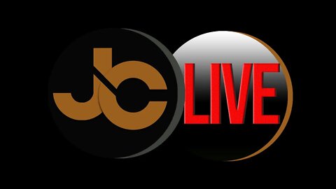 #zoomtenaz parte 2 con el gran lider, Leo Cositorto!!!