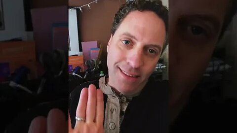 The Ugly Truth About Sitcom Laugh Tracks - Screenwriting Tips & Advice from Writer Michael Jamin