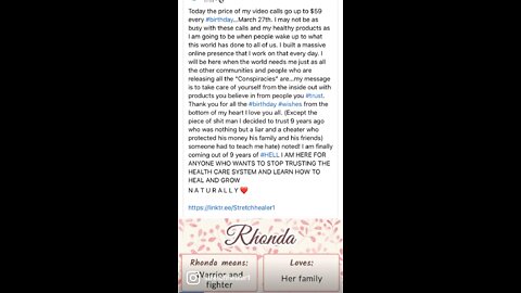 Today tomorrow always forever now