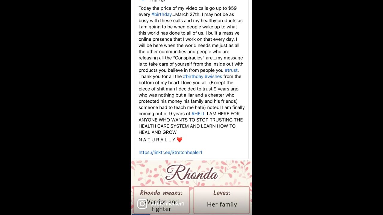 Today tomorrow always forever now