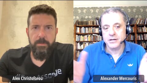 The Duran: Russian forces breaking through defense lines in Donbass