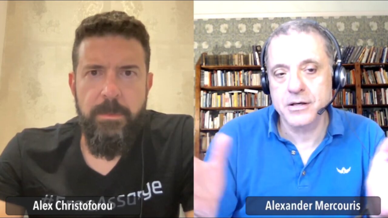 The Duran: Russian forces breaking through defense lines in Donbass