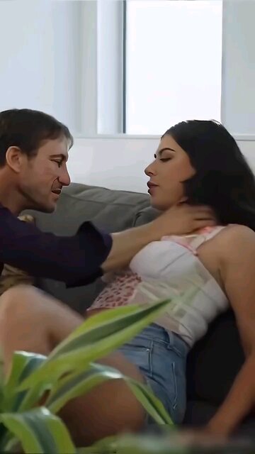 #sexybody #sexy #fitness #fit #body #model #beautiful #fitnessmotivation #sexygirl #hot #follow