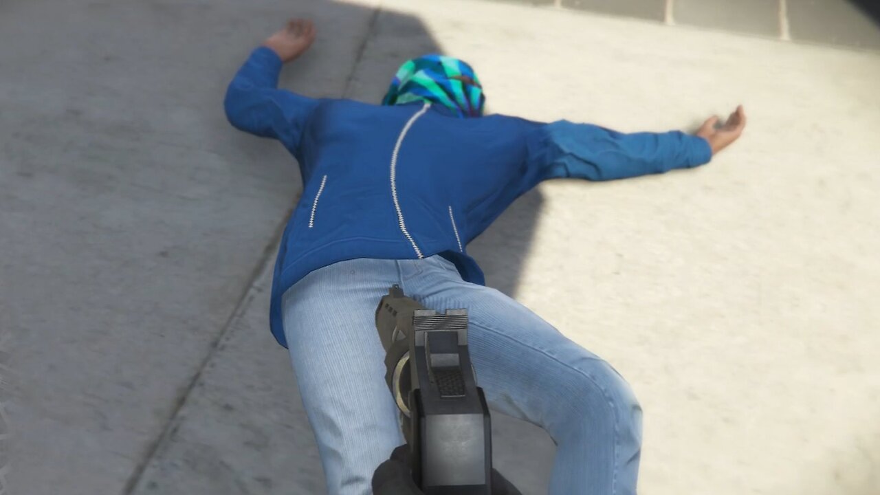 Making People Rage & Other Funny Clips ( ͡° ͜ʖ ͡°) (Funny Moments #2)