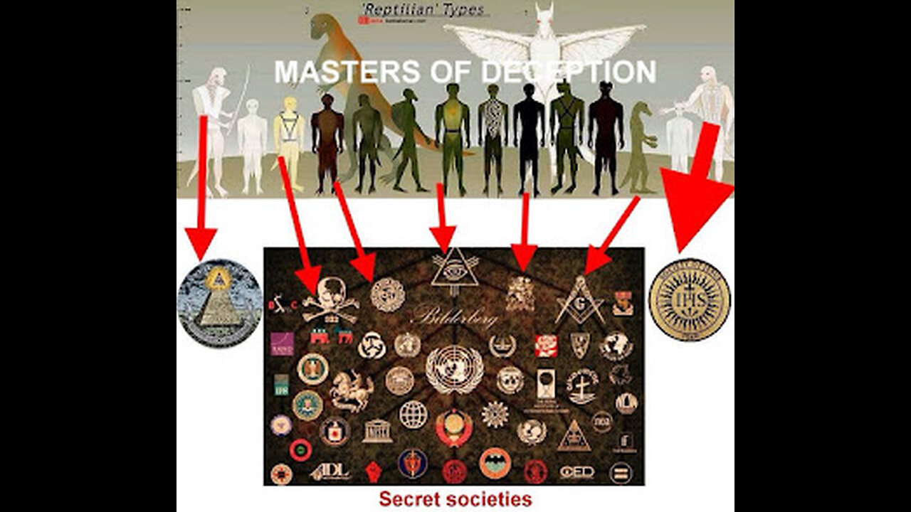 FINGERPRINT OF THE GODS EDEN ANUNAKI MATRIX SLAVE SYSTEM