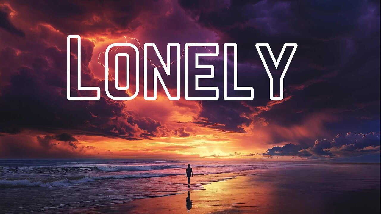 Justin Bieber & benny blanco - Lonely ( EPIC EDM COVER!!!)