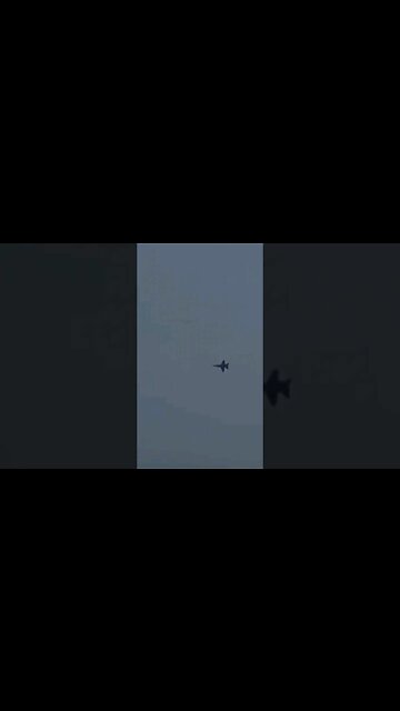 super hornets blue angels pass #shortvideo #blueangel #aviationlovers