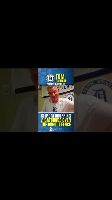 #shorts Don't give the Coaches a reason to mark you off their list!