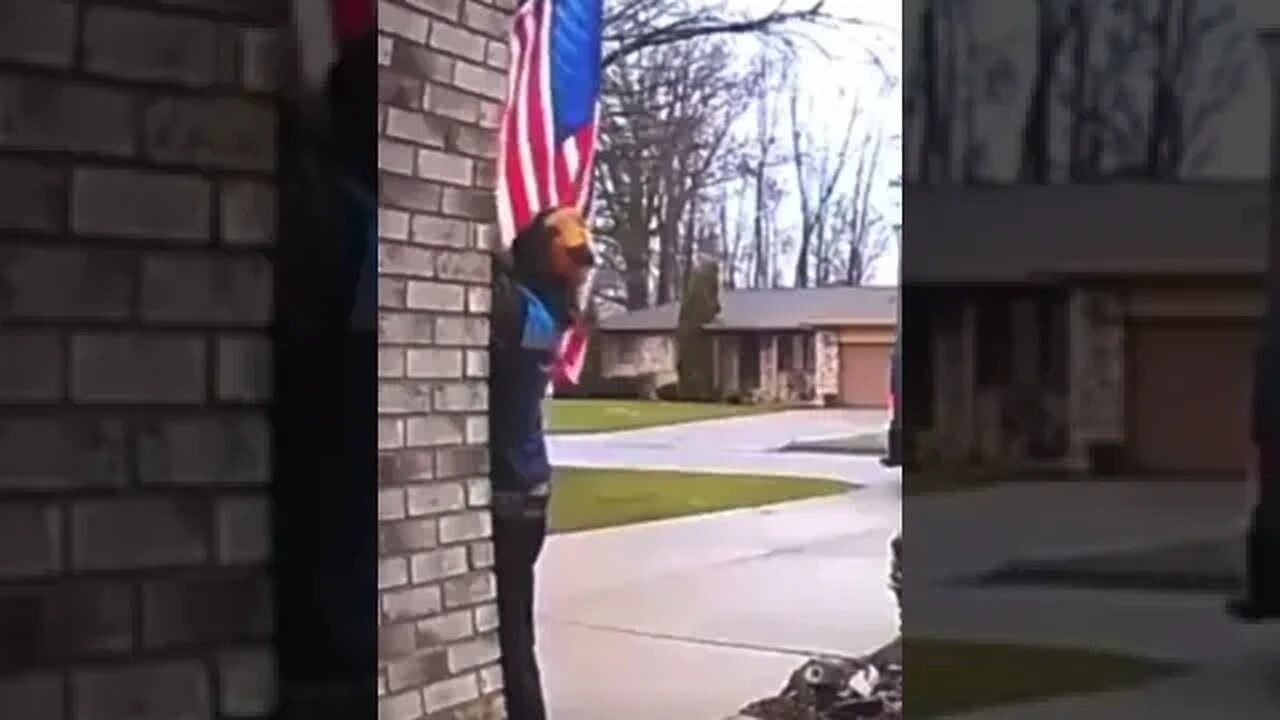 AMERICA