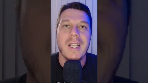 #1 CryptoNews 16/12/2022