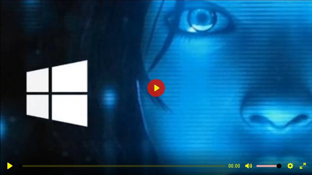 Truth About Windows 10 - Code Name Rat Rat
