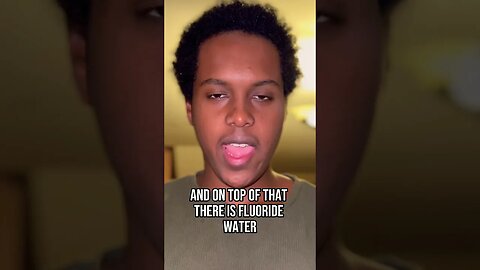 It’s Almost Here 👁️