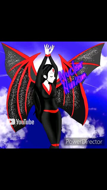 speedpaint double wings