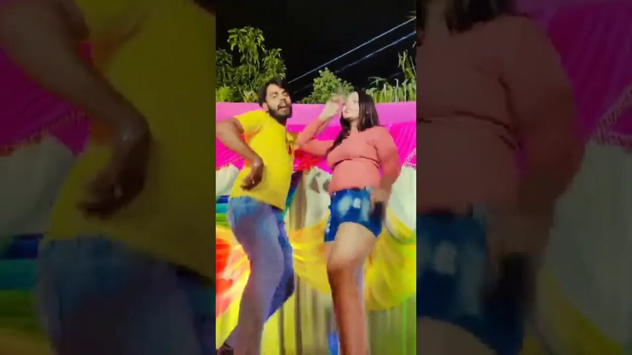 Tabla pe #shortvideo #viral #khesari