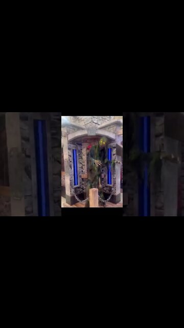 #halloween2022 #haloween #spooky #spookyseason #trickortreat