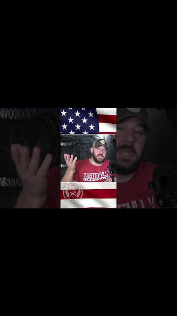 All this for a HANDFUL... #shortsfeed #shortsvideo #congress #democrats #biden #guncontrol #atf