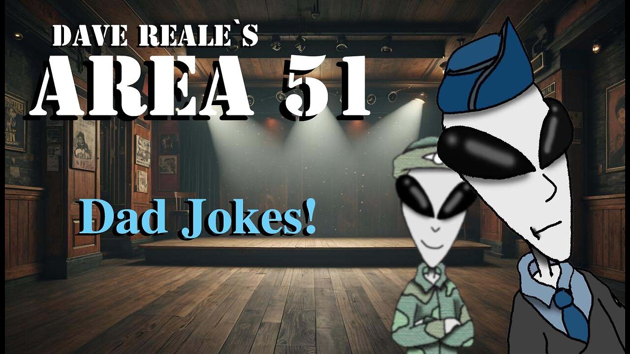 Jokes with Aliens | Dad Jokes| #cartoon #comedyaliensgang #comics #trending #comedy #fypシ #aliens