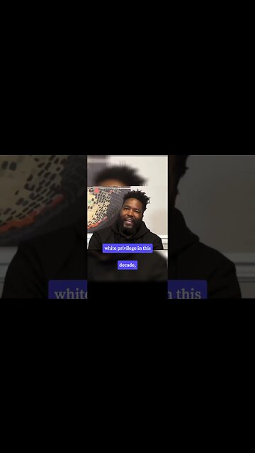 People Finally Opening Their Eyes On The Biden Administration