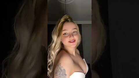 Tiktok Videos | Tavernoftinst | #fyp #short #tiktok #tiktokdance