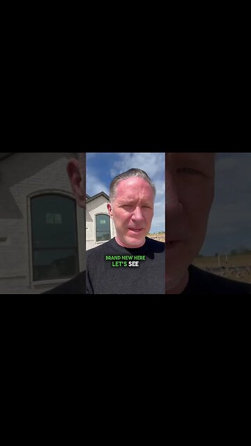 Homes for Sale Prosper Celina Denton Texas! Wyndham Custom Homes Tour 2023