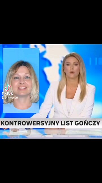 YouTube Stalkers EXPOSED- Vetta Thompson