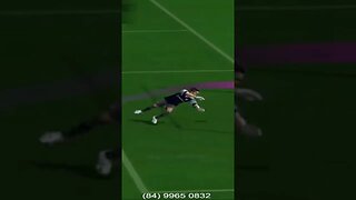 BOMBA PATCH 2023 (PS2) LANÇAMENTO EDITOR MARCOS SOUZA