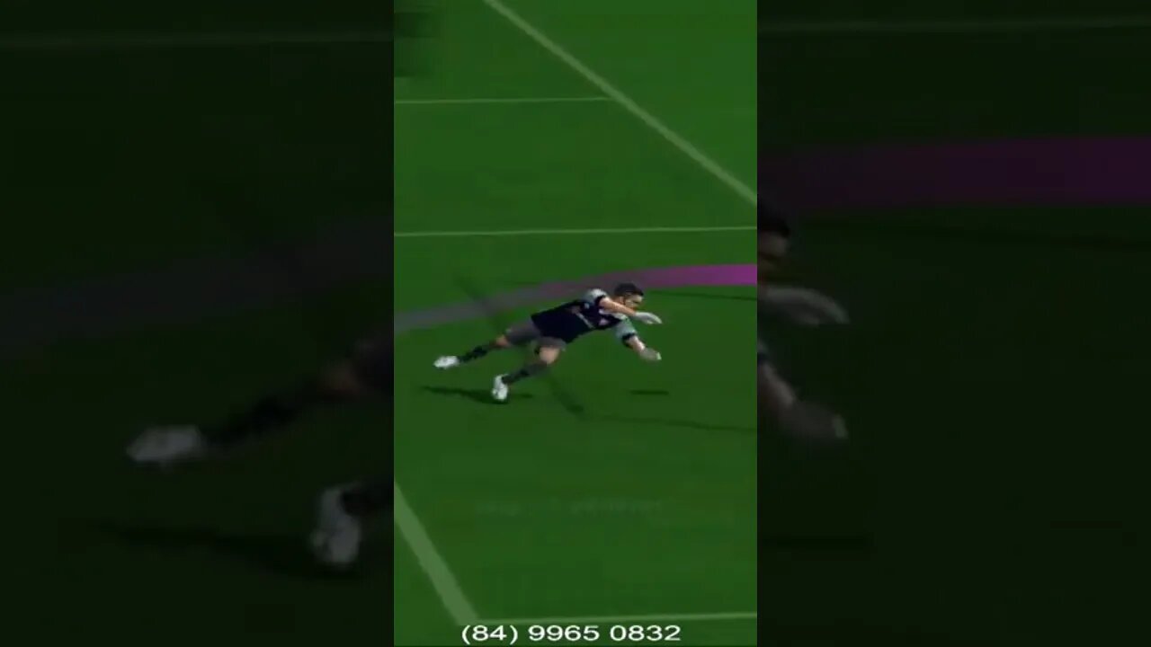 BOMBA PATCH 2023 (PS2) LANÇAMENTO EDITOR MARCOS SOUZA