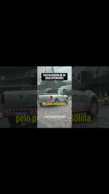 FOGO NA Regis Bittencourt 🔥🇧🇷 #shorts #política #bolsonaro