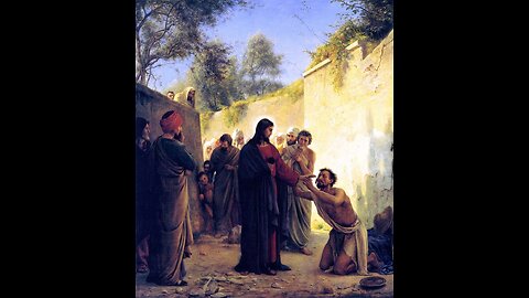 Necessity of Instruction in the Catholic Faith: Part 9